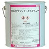 水系ボウジンテックスアルファ 水谷ペイント
