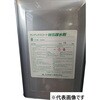 - fbNXR[gWSa WS-B(c) ZH 42051005
