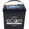 EC-60B19R-HC 充電制御車用バッテリー ECO.R(エコアール) ハイクラス GSユアサ 42051276