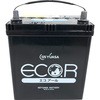 EC-60B19L-HC 充電制御車用バッテリー ECO.R(エコアール) ハイクラス GSユアサ 42051285