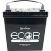 EC-40B19R-ST �[�d����ԗp�o�b�e���[ ECO.R(�G�R�A�[��) �X�^���_�[�h GS���A�T 42051337