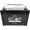 EC-115D31L-ST �[�d����ԗp�o�b�e���[ ECO.R(�G�R�A�[��) �X�^���_�[�h GS���A�T 42051468