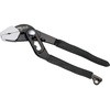 LWH-165 �����^�b�`�\�t�g�E�H�[�^ IPS PLIERS(���܏\���v���C���[) 42052606