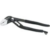 LWH-190 �����^�b�`�\�t�g�E�H�[�^ IPS PLIERS(���܏\���v���C���[) 42052615