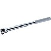 ナットスピンナハンドル(差込角：9.5mm) スーパーツール