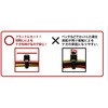 TH-150NC つかめるニッパー150mm TGK(東京硝子器械) 42054006