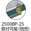 42054618