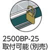 PB-360 パーツボックス TRUSCO 42054618