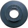 G-127 チューブカッター替刃 銅管用 GFC-15用 TRUSCO 42054645