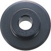 G-206 チューブカッター替刃 銅管用 GFC-325用 TRUSCO 42054654