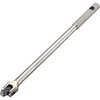 TSH3-200 スピンナハンドル TRUSCO 42054733