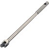 TSH4-380 スピンナハンドル TRUSCO 42054749