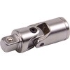 TSUJ-3 ユニバーサルジョイント 差込角凹凸 TRUSCO 24952980