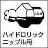 GC-57K J[gbWK(854654) }_R[|[V 42056054