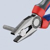 0302-200 ペンチ KNIPEX(クニペックス) 42057278