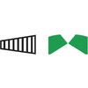 0302-200 ペンチ KNIPEX(クニペックス) 42057278
