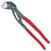 8701-300 �E�H�[�^�[�|���v�v���C���[ �R�u�� KNIPEX(�N�j�y�b�N�X) 42057375