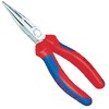 2502-140 WIy` KNIPEX(NjybNX) 42057454
