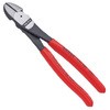 7402-140 ͌^jbp[ KNIPEX(NjybNX) 42057603