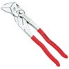 8603-250 �v���C���[�����` KNIPEX(�N�j�y�b�N�X) 42057664