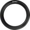HAZET インパクト用パーツ Oリング ハゼット