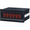 42059213,42059229