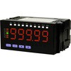 42059816,42059825,42059834,42059843,42059859,42059868,42059877,42059886,42059895,42059904,42059913,42059929,42059938,42059947,42059956,42059965,42059974,42059983,42059999,42060008,42060017,42060026,42060035,42060044,42060053,42060069,42060078,42060087,42060096,42060105,42060114,42060123,42060139,42060148,42060157,42060166,42060175,42060184,42060193,42060209,42060218,42060227,42060236,42060245,42060254,42060263,42060279,42060288,42060297,42060306,42060315,42060324,42060333,42060349,42060358,42060367,42060376,42060385,42060394,42060403,42060419,42060428,42060437,42060446,42060455,42060464,42060473,42060489,42060498,42060507,42060516,42060525,42060534,42060543,42060559,42060568,42060577,42060586,42060595,42060604,42060613,42060629,42060638,42060647,42060656,42060665,42060674,42060683,42060699,42060708,42060717,42060726,42060735,42060744,42060753,42060769,42060778,42060787,42060796,42060805