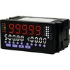 42060814,42060823,42060839,42060848,42060857,42060866,42060875,42060884,42060893,42060909,42060918,42060927,42060936,42060945,42060954,42060963,42060979,42060988,42060997,42061006,42061015,42061024,42061033,42061049,42061058,42061067,42061076,42061085,42061094,42061103,42061119,42061128,42061137,42061146,42061155,42061164,42061173,42061189,42061198,42061207,42061216,42061225,42061234,42061243,42061259,42061268,42061277,42061286,42061295,42061304,42061313,42061329,42061338,42061347,42061356,42061365,42061374,42061383,42061399,42061408,42061417,42061426,42061435,42061444,42061453,42061469,42061478,42061487,42061496,42061505,42061514,42061523,42061539,42061548,42061557,42061566,42061575,42061584,42061593,42061609,42061618,42061627,42061636,42061645,42061654,42061663,42061679,42061688,42061697,42061706,42061715,42061724,42061733,42061749,42061758,42061767,42061776,42061785,42061794,42061803