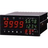 AM-147-DA-14-1 �����d���p�f�W�^���p�l�����[�^ �n�ӓd�@�H�� 42062214