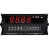 AM-332-DA-11 �����d���p�f�W�^���p�l�����[�^ �n�ӓd�@�H�� 42062336