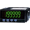 42062458,42062467,42062476,42062485,42062494,42062503,42062519,42062528,42062537,42062546,42062555,42062564,42062573,42062589,42062598,42062607,42062616,42062625,42062634,42062643,42062659,42062668,42062677,42062686,42062695,42062704,42062713,42062729,42062738,42062747,42063359,42063368,42063377,42063386,42063395,42063404,42063413,42063429,42063438,42063447,42063456,42063465,42063474,42063483,42063499,42063508,42063517,42063526,42063535,42063544,42063553,42063569,42063578,42063587,42063596,42063605,42063614,42063623,42063639,42063648,42063657,42063666,42063675,42063684,42063693,42063709,42063718,42063727,42063736,42063745,42063754,42063763,42063779,42063788,42063797,42063806,42063815,42063824,42063833,42063849,42063858,42063867,42063876,42063885,42063894,42063903,42063919,42063928,42063937,42063946