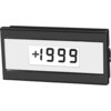 42064865