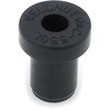 C-550L POPEGibg X^_[h^Cv(S - ) |bvxbgEt@Xi[ 42084865