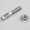 ITA-1050VS AnK[ ITA-S^Cv(XeX) TR[eNm 42088243