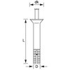 SY-530 I[AJ[ SY^Cv(XeX)() TR[eNm 41878392