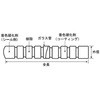 PG-13 L98 P~JAJ[ fR PG^Cv jJ 42089022