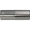 42089187,42089196,42089205,42089214,42089223,42089232,42089241
