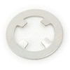 CSTW-4 CS~ߗ(CSTW)(XeX)(pbNi) I`AC 42090264