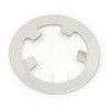 CSTW-5 CS~ߗ(CSTW)(XeX)(pbNi) I`AC 42090282