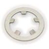 CSTW-6 CS~ߗ(CSTW)(XeX)(pbNi) I`AC 42090291