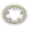 CSTW-6 CS~ߗ(CSTW)(XeX)(pbNi) I`AC 42090291
