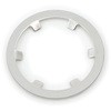 CSTW-12 CS~ߗ(CSTW)(XeX)(pbNi) I`AC 42090316