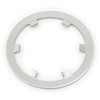 CSTW-12 CS~ߗ(CSTW)(XeX)(pbNi) I`AC 42090316