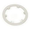 CSTW-14 CS~ߗ(CSTW)(XeX)(pbNi) I`AC 42090325