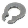 GTW-3 Obv~ߗ(GTW)(S/ACP)(pbNi) I`AC 42091147