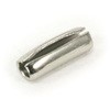 2×6 スプリングピン(ステンレス)(パック品) オチアイ 42095207