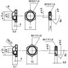 A-11 ECO-BS ~߃ibgA((Jh~)/jbP)() ㍰ 41883597