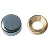 C-20 ECO-BS ~߃ibgC((Jh~)/N[)() ㍰ 41883642