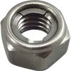 42100134,42100161,42100177,42100186,42100195,42100204