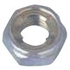 5/8 Uibg EBbg(S45C(H)/N[g) ym 42100213